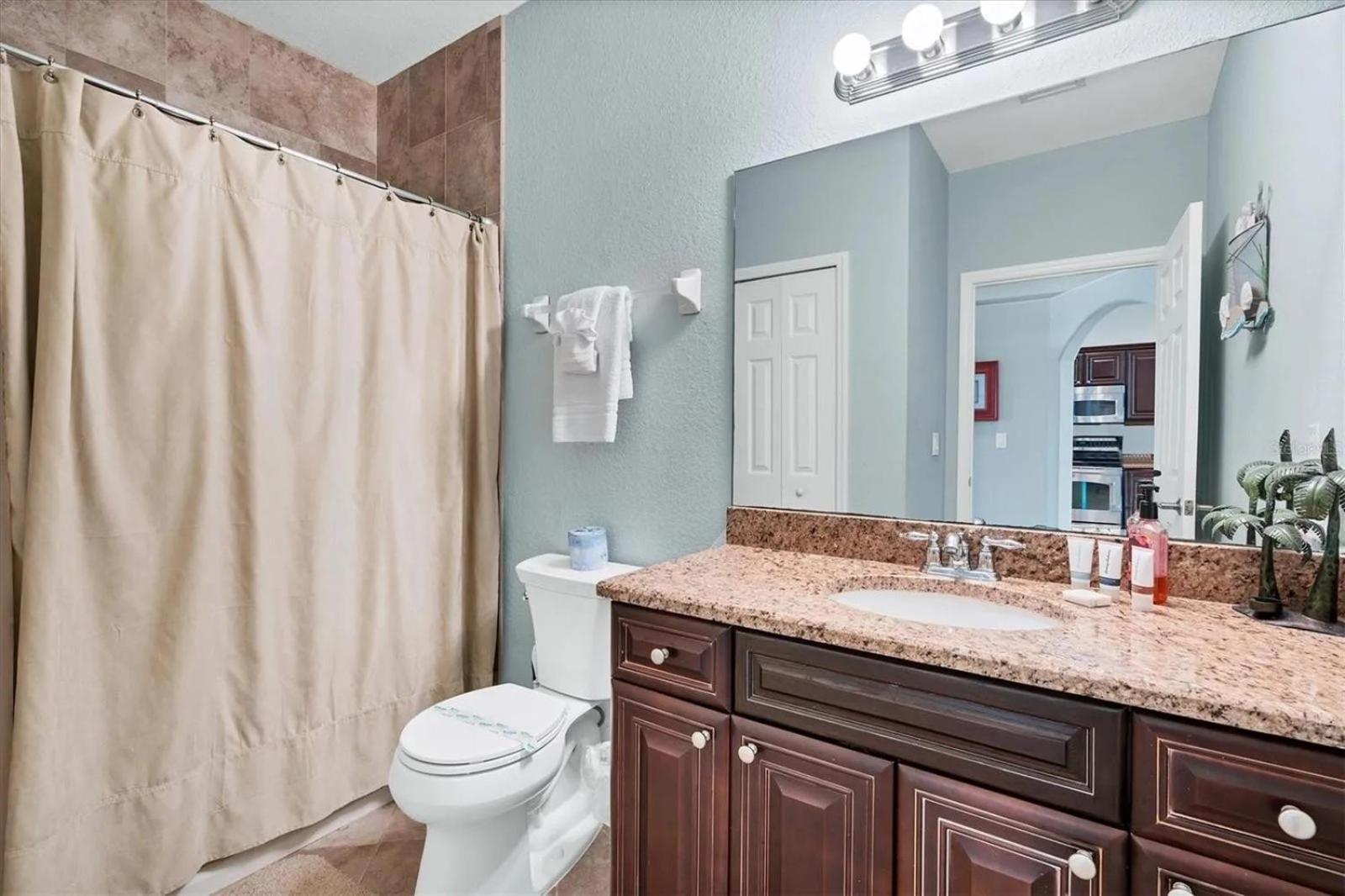 Waterside Condo Rotonda West Екстериор снимка